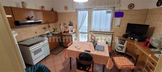 immagine annuncio 2 di 14