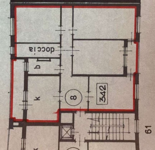 immagine annuncio 13 di 14