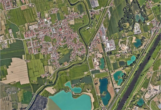 immagine annuncio 12 di 15