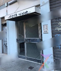 Foto Appartamento in Via annibale di francia 13, Bari San Pasquale all'asta