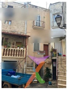 Foto Case indipendenti in via madonna della pace  33, Noicattaro Centro