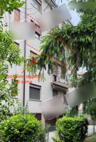 Foto Appartamento in Via Enrico Dandolo, Venezia Carpenedo - Bissuola