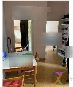 Foto Appartamento in Corso Giuseppe Mazzini 117 70123 Bari BA Italia, Bari