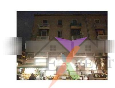 Foto Appartamento in Via monsignor francesco nitti 5, Bari Libertà di 61 m²