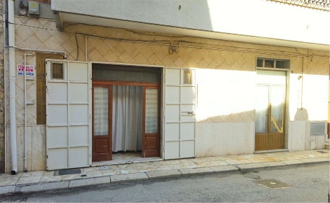 Foto Appartamento in VIA LESINA 16 18, Cerignola Centro di 80 m² in vendita