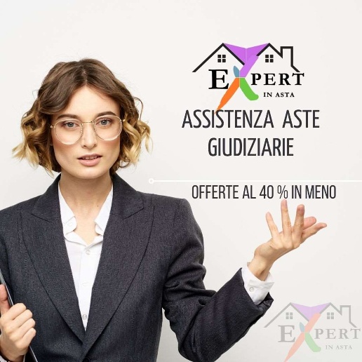 immagine annuncio 7 di 14