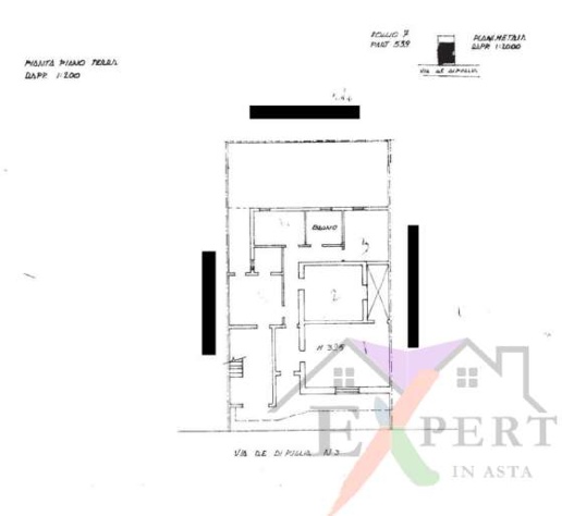 immagine annuncio 13 di 14