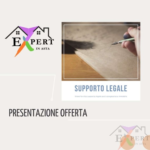 immagine annuncio 6 di 14