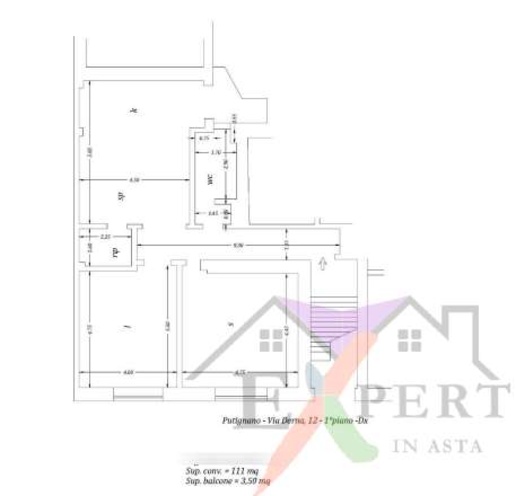 immagine annuncio 13 di 14