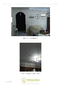 Foto Appartamento in Corso Secondigliano 430 80144 Napoli NA Italia 4,