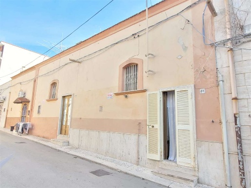 immagine annuncio 1 di 14