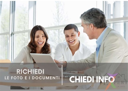 Foto Appartamento in Località Lido Via Lazzaro Mocenigo 10, Venezia