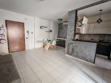 Foto Appartamento a Quartu Sant'Elena di 65 m² con 3 locali in vendita
