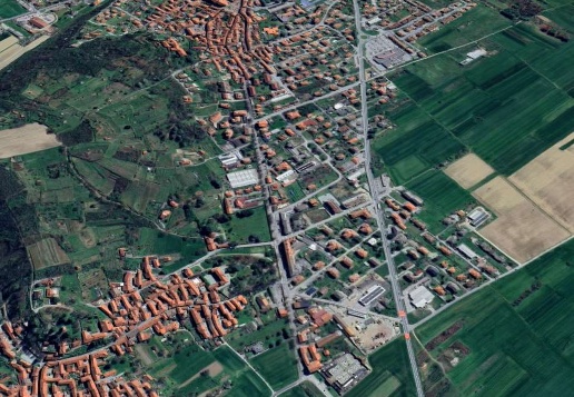 immagine annuncio 8 di 15