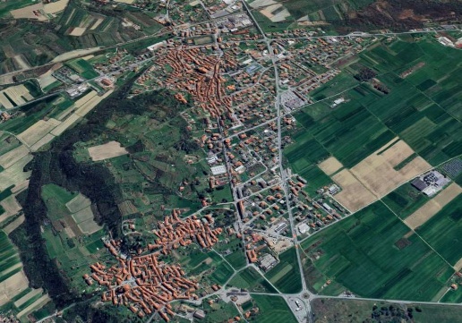 immagine annuncio 10 di 15