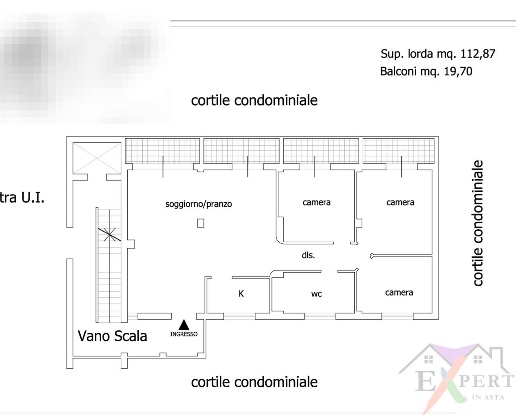 immagine annuncio 14 di 15