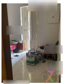 Foto Appartamento in Via Indipendenza 34 70123 Bari BA Italia, Bari Libertà