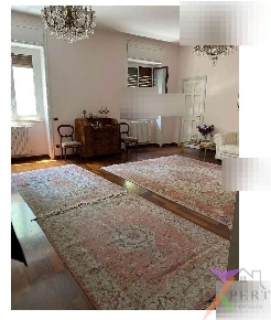 Foto Appartamento in Corso Giuseppe Mazzini 117 70123 Bari BA Italia, Bari