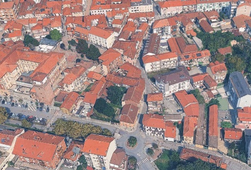 immagine annuncio 10 di 15