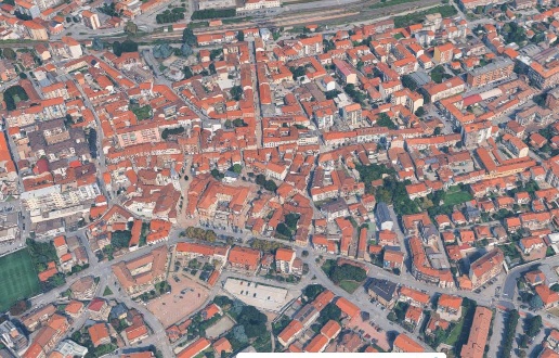 immagine annuncio 12 di 15