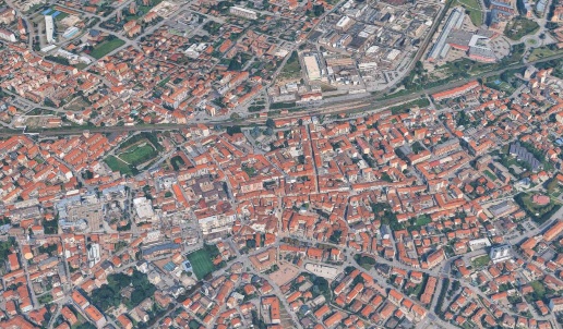 immagine annuncio 13 di 15