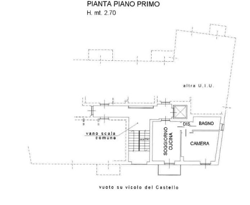 immagine annuncio 14 di 15