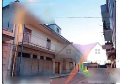 Foto Appartamento in Via Caprera n. 19 - Mariotto, Bitonto Mariotto