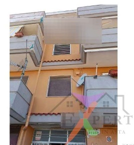 Foto Appartamento in Via Giacomo Matteotti 24, Cassano delle Murge Centro