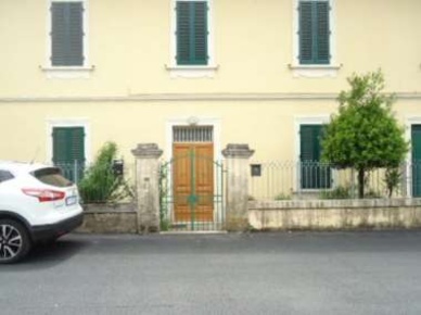 Foto Appartamento in Via delle Fornaci, Fucecchio Centro di 68 m²