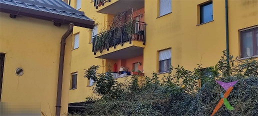 Foto Appartamento Milano Ponte Lambro di 54 m² con 2 locali in vendita