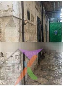 Foto Appartamento in Via maggiore calamita 45, Bitonto Centro di 142 m²