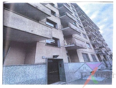 Foto Appartamento in Via Lodovico Il Moro 105 20143 Milano MI Italia,