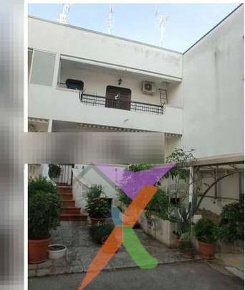 Foto Appartamento in Via eleonora de pimentel fonseca 45, Gioia del Colle