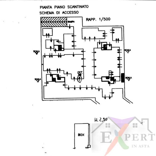 immagine annuncio 1 di 11