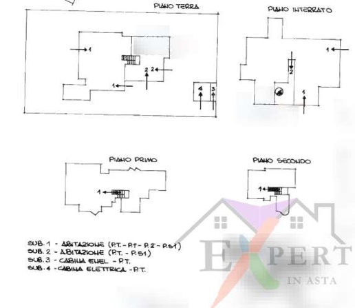 immagine annuncio 14 di 15