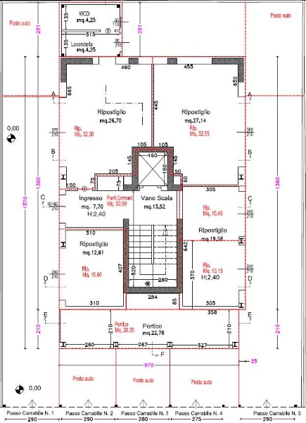 immagine annuncio 13 di 15