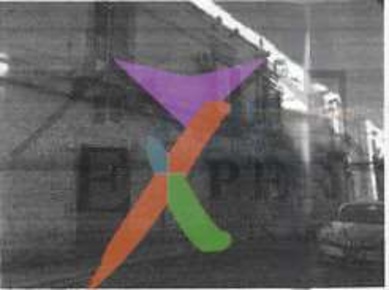 Foto Appartamento in Via Nino Bixio n.104 104, Molfetta di 77 m² all'asta