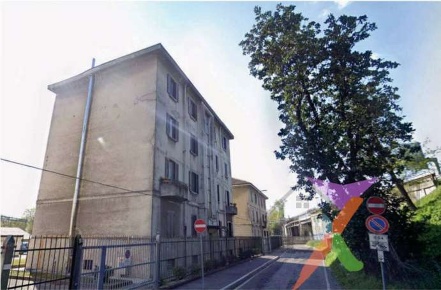 Foto Appartamento in Via George Orwell 4 20138 Milano MI Italia, Milano