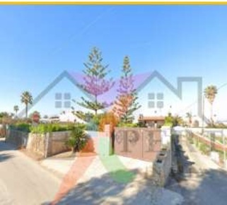 Foto Villa unifamiliare in Contrada porto contessa, Polignano a Mare