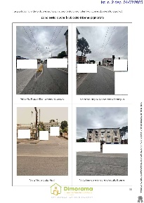 Foto Appartamento in Via Napoli Roma verso Scampia n.3  3, Napoli Scampia