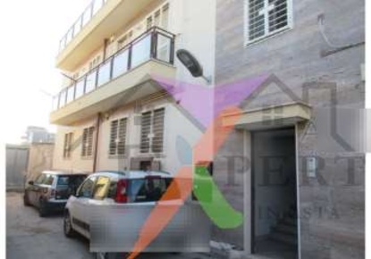 Foto Appartamento a Bari di 100 m² con 3 locali all'asta