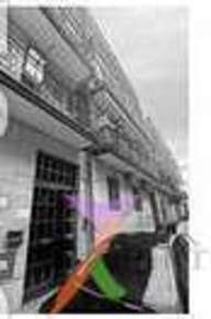 Foto Appartamento in Via giambattista vico 10, Conversano Centro di 109 m²