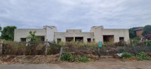 Foto Appartamento in Viale Andromeda, Ardea Colle Romito di 87 m²