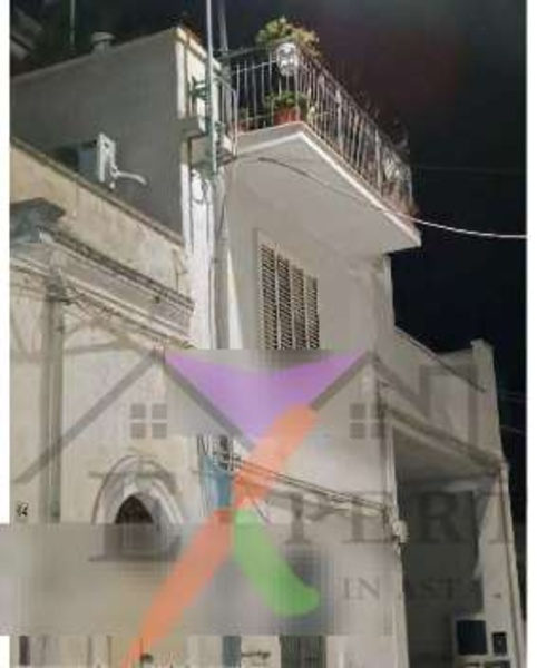 immagine annuncio 3 di 6