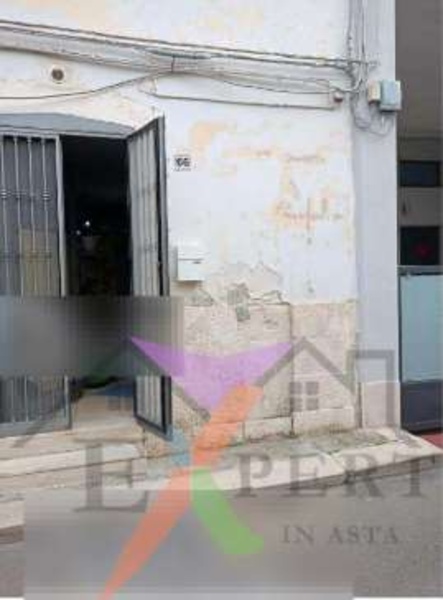 immagine annuncio 4 di 6