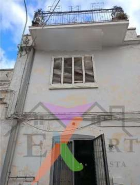 immagine annuncio 5 di 6