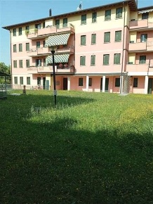 Foto Appartamento in Via Campagnola 5, Villorba Centro di 69 m² in vendita