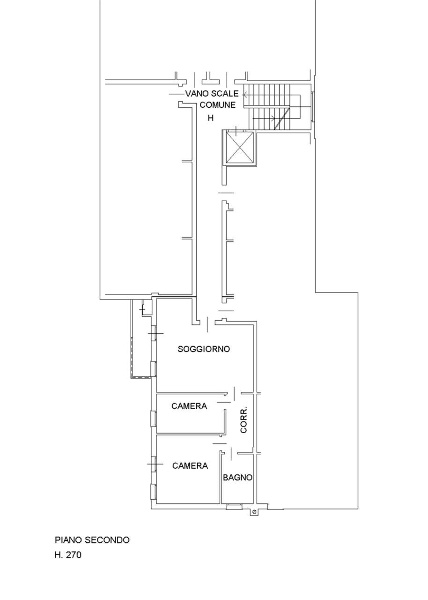 immagine annuncio 5 di 15