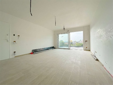 Foto Appartamento in Via Brughiere, Beregazzo con Figliaro di 70 m²