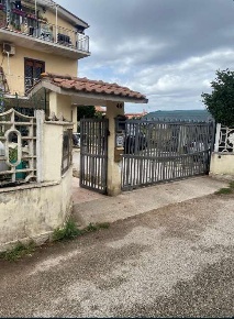 Foto Appartamento in Via San Vito 49, Anzio Stazione Lavinio di 50 m²